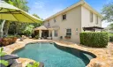 1170 SW Lighthouse Drive Photo