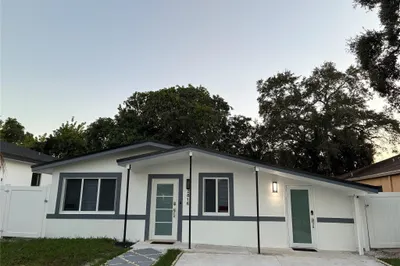 2816 NW 7th Street 1