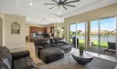 6264 Paradise Cove Photo