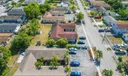 4141 SW 20th St #1-5 Photo
