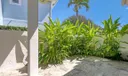 161 Apollo Circle Photo