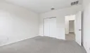 9533 Windrift Circle Photo
