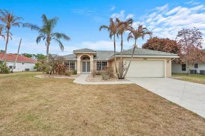 9335 SW Eagles Landing 1