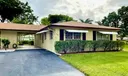 508 Sandpiper Circle #5080 Photo