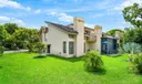 6078 Glendale Drive Photo