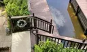 765 SW Rustic Circle Photo