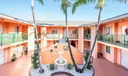4685 NW 9th St #210 Photo