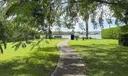 229 Golfview Drive Photo