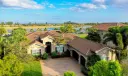 7722 Eden Ridge Way Photo