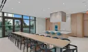 200 Arkona Ct #1401 Photo