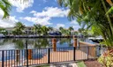 13941 Willow Cay Drive Photo