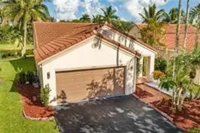 1321 Majesty Terrace 1