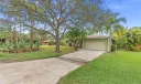 643 SW River Court Photo