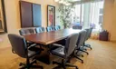 350 N Federal Highway #1414 Photo