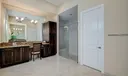 16348 Corvino Court Photo