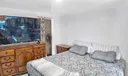 1461 E 7th Ct Photo