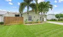 128 Banyan Circle Photo