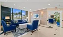 570 Ocean Drive #1302 Photo