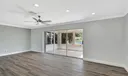 9390 SE Little Club Way N Photo