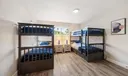2482 Sundy Avenue Photo
