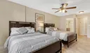 3215 S Ocean Boulevard #905 Photo