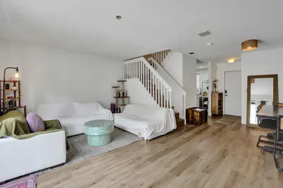 132 Hidden Court Rd #24-D 1
