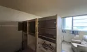 1470 NE 125th Ter #810 Photo