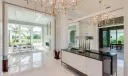12027 Leucandra Court Photo