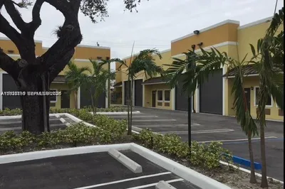 2188 NW 26th Ave 1