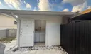526 E 54th St #. Photo