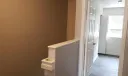 9126 Chambers St #9126 Photo