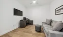 701 S Olive Avenue #1804 Photo