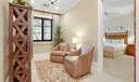 308 Villa Drive Photo