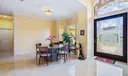 2117 N Suzanne Circle Photo