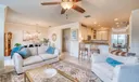 222 Tresana Boulevard #50 Photo