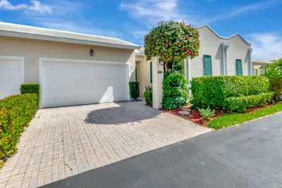 17162 Bermuda Village Drive 1