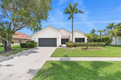 19744 Boca Greens Drive 1