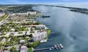 231 E Lantana Road #304 Photo
