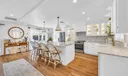 366 Elm Avenue Photo