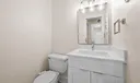 3281 E Golf Boulevard #4 Photo