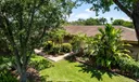 15405 SW 77th Court Photo