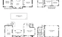 2631 S Flagler Drive Photo
