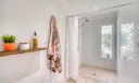 104 Angelfish Lane Photo
