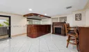 7961 W 6th Ave Photo