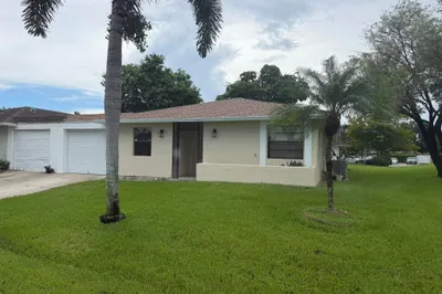4814 Paulie Court 1