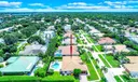 8608 SE Antigua Way Photo