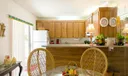 301 3rd Terrace Photo