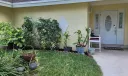 6810 NW 47 Place Photo