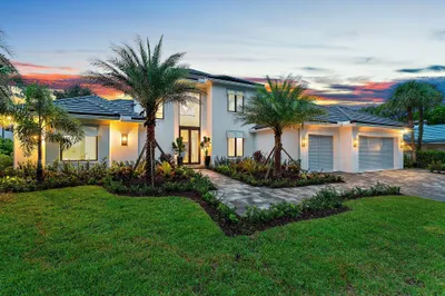 21 Bay Harbor Road 1