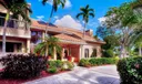 21125 Hamlin Drive Photo